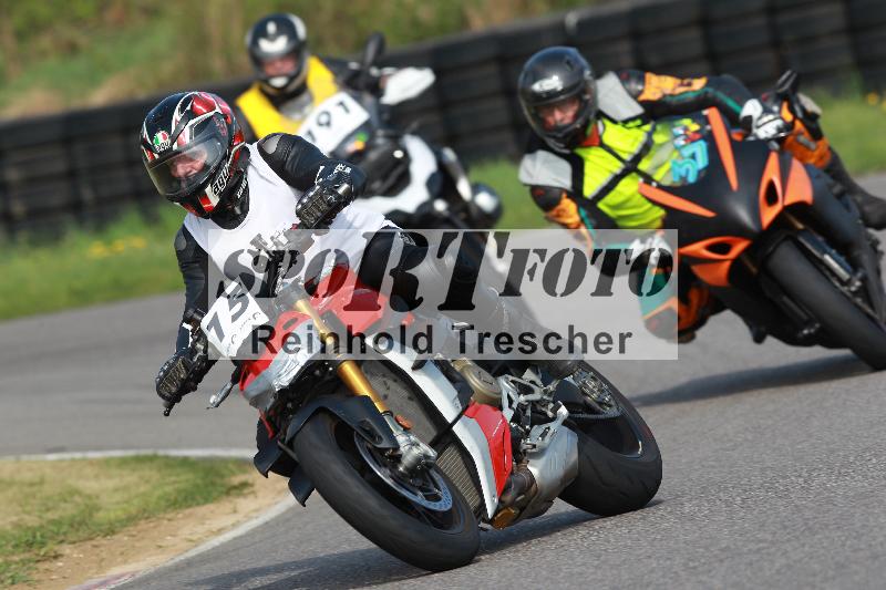 /Archiv-2022/06 15.04.2022 Speer Racing ADR/Instruktorengruppe/15